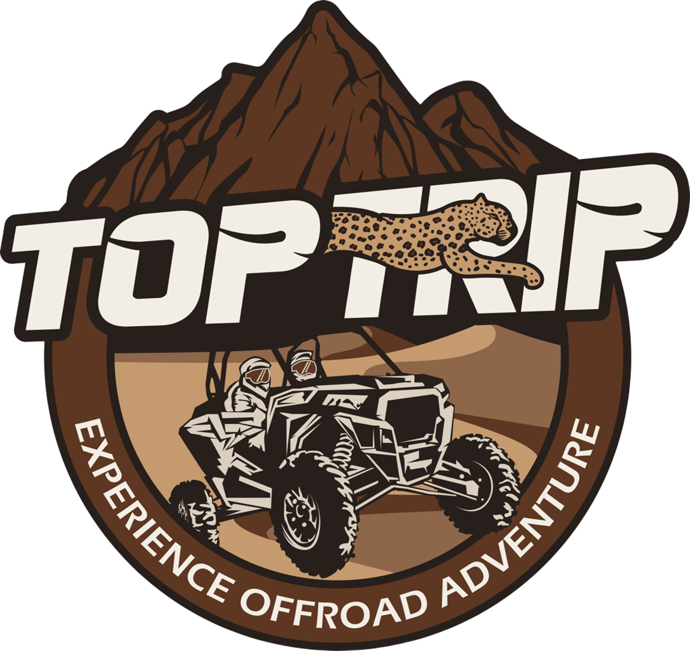 TOP TRIP